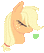 :AJ: