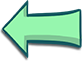 Previous