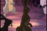 Watership down screenshots gallery