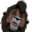 :icon139: