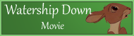 Watership Down