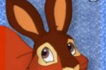 Watership Down