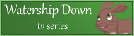 Watership down