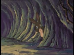Watership Down : Challenge to Efrafa