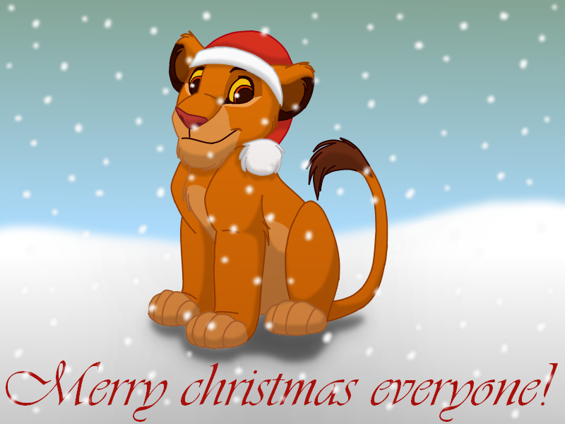 Christmas