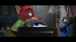 Zootopia picture