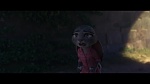 Zootopia picture
