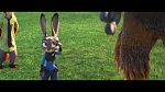 Zootopie picture