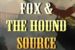 Real foxes as pets?