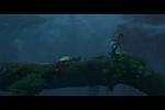 Zootopia screenshots gallery