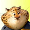 Clawhauser