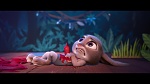 Zootopia picture