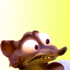 Duke Weaselton