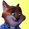 Gideon Grey