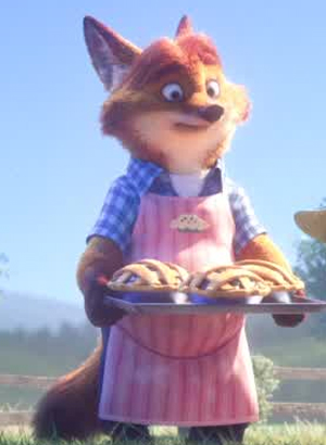 Detail Gideon Grey