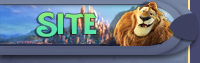 Site