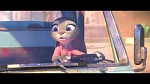 Zootopia picture