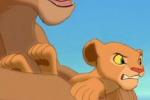 Nala's Father: A Speculative Article