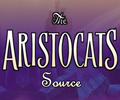 The Aristocats