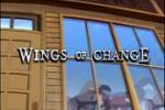 Balto 3 : Wings of Change Soundtrack