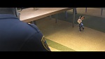 Zootopia
