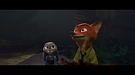 Zootopia