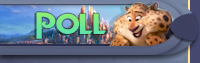 Poll
