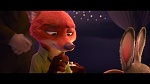 Zootopia picture Zootopia picture