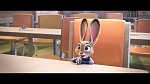Zootopia picture