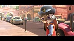 Zootopia picture