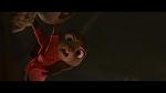 Zootopie picture