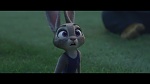Zootopia