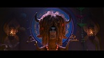 Zootopie picture