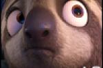 Zootopia
