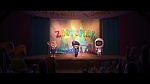 Zootopia picture