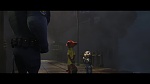 Zootopia picture