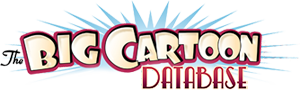 The Big Cartoon Database | Zootopia (2016) Theatrical Cartoon