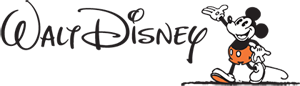 Walt Disney Animation Studios | Zootopia