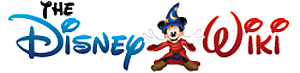 Zootopia - Disney Wiki - Wikia
