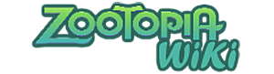 Zootopia Wiki - Wikia