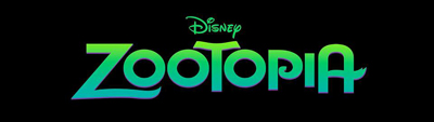 Zootopia | Disney Movies