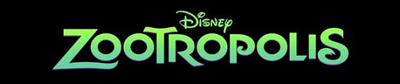 Zootropolis - Official Disney UK (A.K.A. Zootopia)