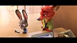 Zootopie picture