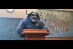 Zootopia Video Clips
