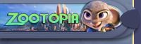 Zootopia