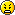 :icon323:
