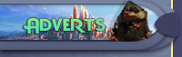 Advert