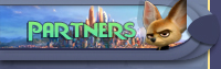 Partners