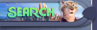 Search