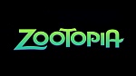 Zootopia picture